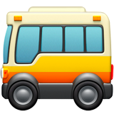 🚌