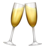 🥂