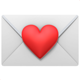 💌