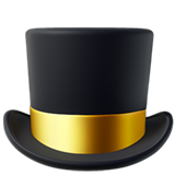 🎩