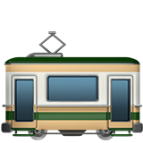 🚋